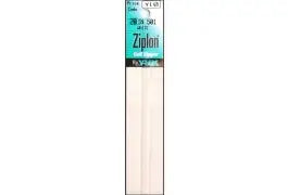 YKK Ziplon Coil Zipper