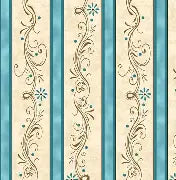 End of Bolt Fabrics