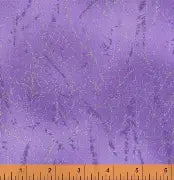 End of Bolt Fabrics