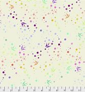 Free Spirit - Tula Pink True Colors