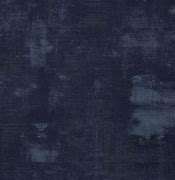 Moda - Grunge