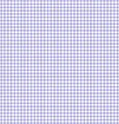 Susybee - Blenders - Childrens