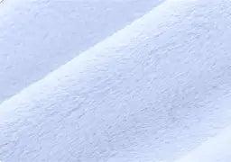 End of Bolt Fabrics