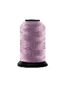 Floriani Thread - Polythread #3