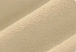 End of Bolt Fabrics
