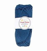 Lori Holt Chunky Thread Yarn