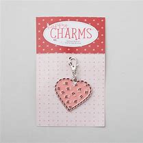 Lori Holt - Happy Charms