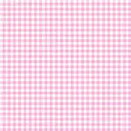 Susybee - Blenders - Childrens