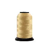 Floriani Thread - Polythread #3