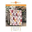 Flashback Quilt