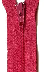 Zippers - 14" Coil Size 3