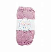 Lori Holt Chunky Thread Yarn