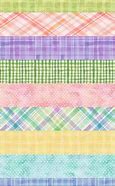 Hoffman - Easter Wonder