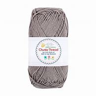 Lori Holt Chunky Thread Yarn