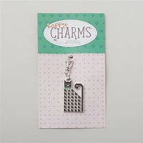 Lori Holt - Happy Charms