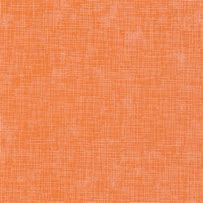 Robert Kaufman - Quilter's Linen