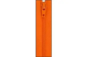 Zippers - 14" Coil Size 3