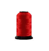 Floriani Thread - Polythread #3