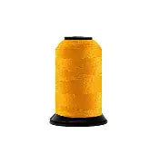 Floriani Thread - Polythread #3