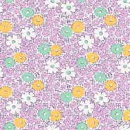 End of Bolt Fabrics
