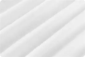 End of Bolt Fabrics