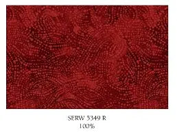 End of Bolt Fabrics
