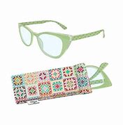 Lori Holt - Stitchy Readers