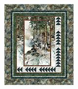 The Fabric Addict - Patterns