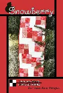 Snowberry Runner