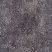 Northcott - Canvas