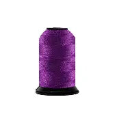 Floriani Thread - Polythread #3