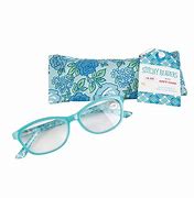 Lori Holt - Stitchy Readers