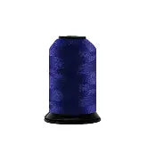 Floriani Thread - Polythread #3