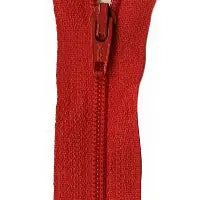 YKK Ziplon Coil Zipper
