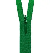 YKK Ziplon Coil Zipper