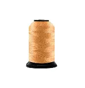 Floriani Thread - Polythread #3