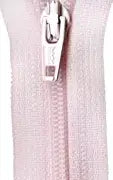 YKK Ziplon Coil Zipper