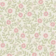 End of Bolt Fabrics