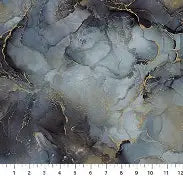 End of Bolt Fabrics