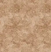 End of Bolt Fabrics