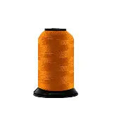 Floriani Thread - Polythread #3