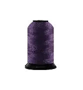 Floriani Thread - Polythread #3