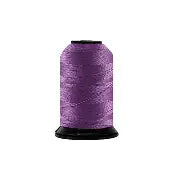 Floriani Thread - Polythread #3