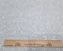 Free Spirit - The Original Morris & Co.