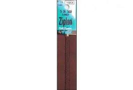 YKK Ziplon Coil Zipper