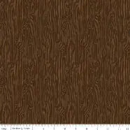 Riley Blake - Pine Grove