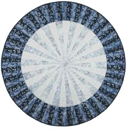 Cut Loose Press - Patterns