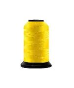 Floriani Thread - Polythread #3