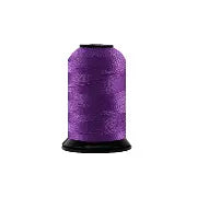 Floriani Thread - Polythread #3
