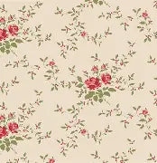 End of Bolt Fabrics